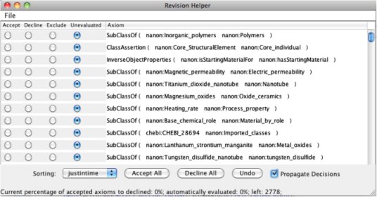 1-s2-0-s1570826811001028-gr3