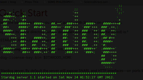 screen-shot-2012-11-24-at-01-52-36